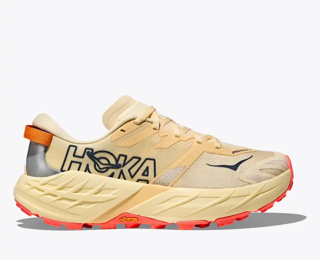 Hoka Speedgoat 7