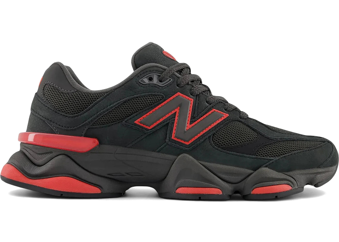 New Balance 9060 Bred