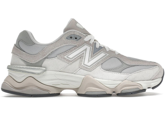New Balance 9060 "QUARTZ GREY