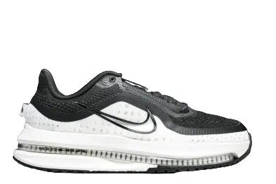 Nike Air Zoom Pegasus Premium
Black and white