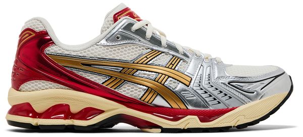 Asics Gel Kayano 14 'Just Say No'