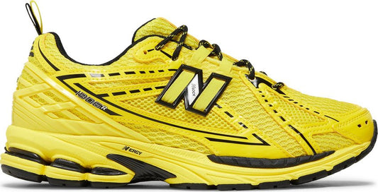 New Balance GANNI x 1906R 'Blazing Yellow'