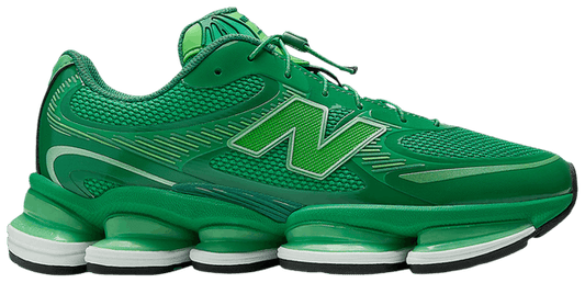 New Balance ABZORB 2000 'Biblioteca'