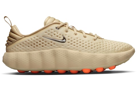 Nike Mind 002
Light Khaki