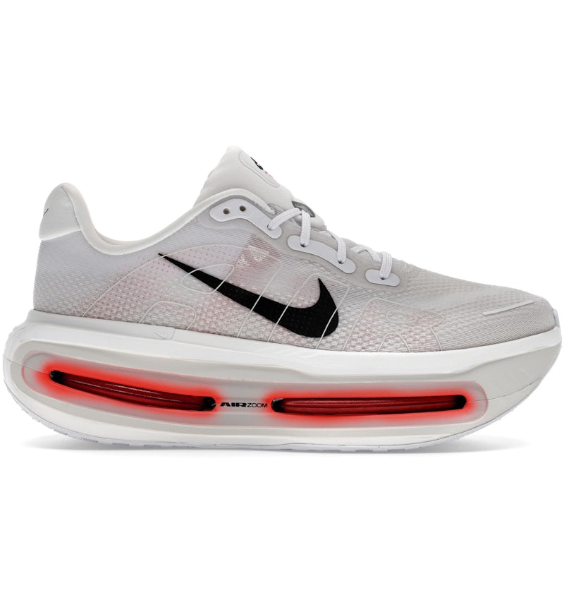 Nike Vomero Premium
White Bright Crimson