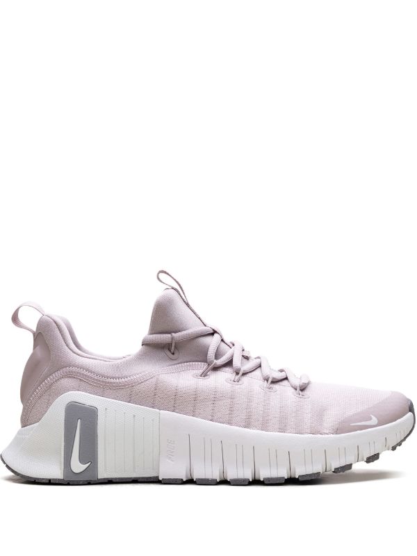 Nike  Free netcom  Platinum Violet