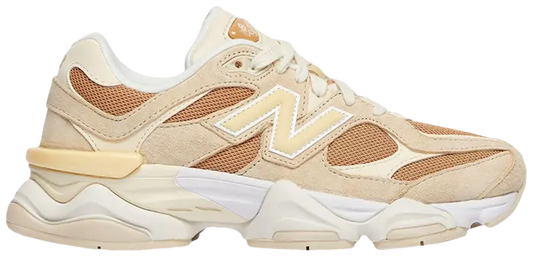 New Balance  9060 'Sea Salt Beige'