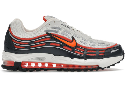 Nike Air Max TL 2.5
Phantom Total Orange