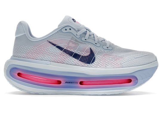 Nike Vomero Premium
Blue Tint