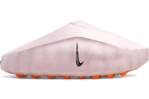 Nike Mind 001 Slide Pearl Pink
