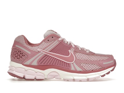 Nike Zoom Vomero 5
Elemental Pink