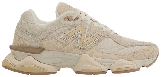 New Balance 9060 'Bisque Sea Salt'