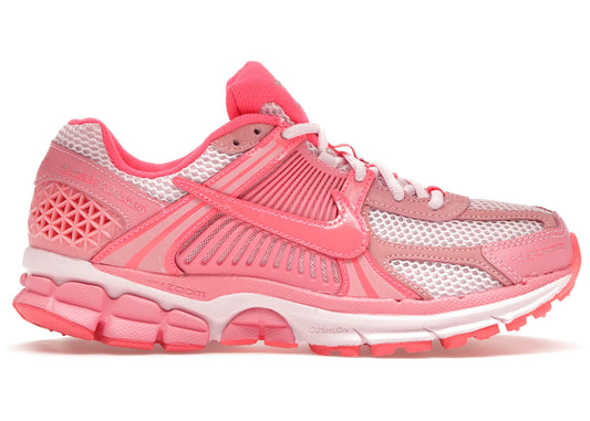 Nike Zoom Vomero 5 coral