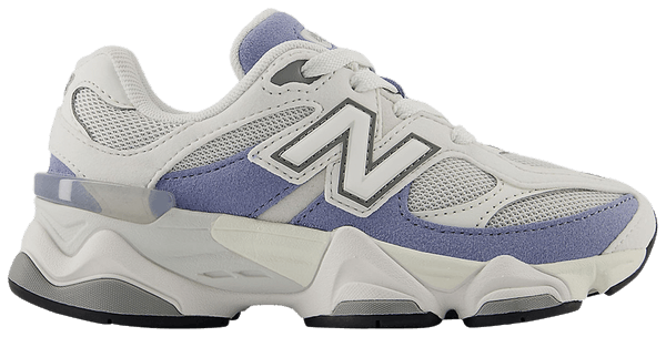 New Balance 9060 “Dusk Shower Reflection”