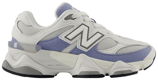 New Balance 9060 “Dusk Shower Reflection”