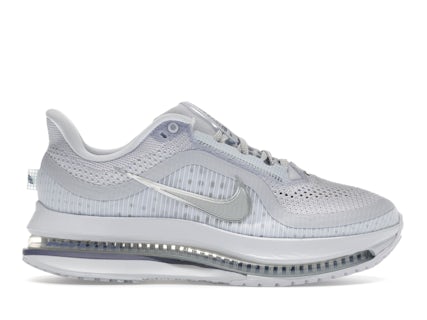 Nike Air Zoom Pegasus Premium
Football Grey