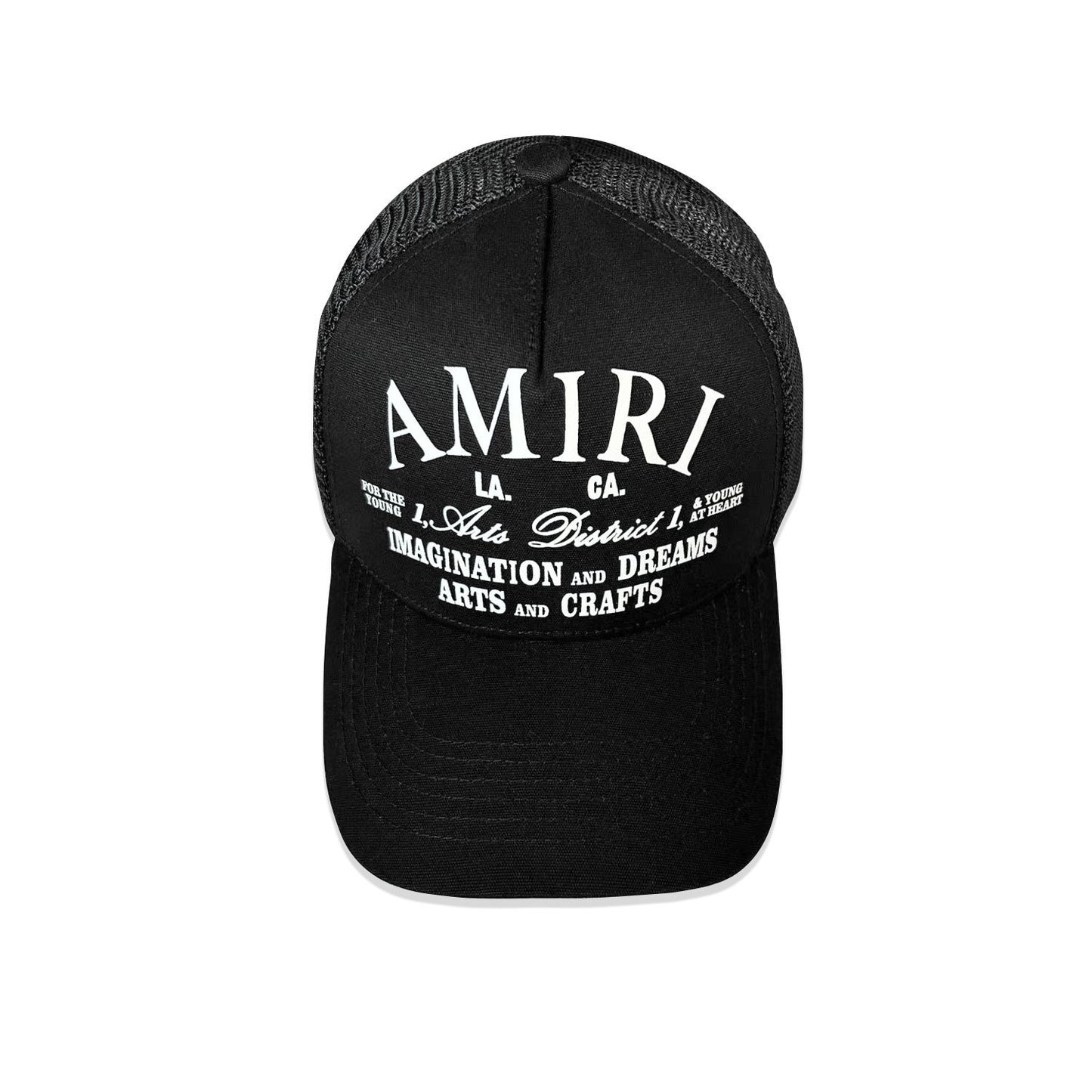 Amiri