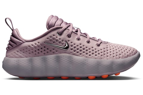 Nike Mind 002 Light Violet Ore