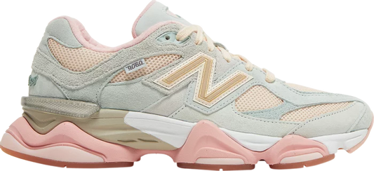 New Balance Joe Freshgoods x 9060 'Baby Shower Blue'