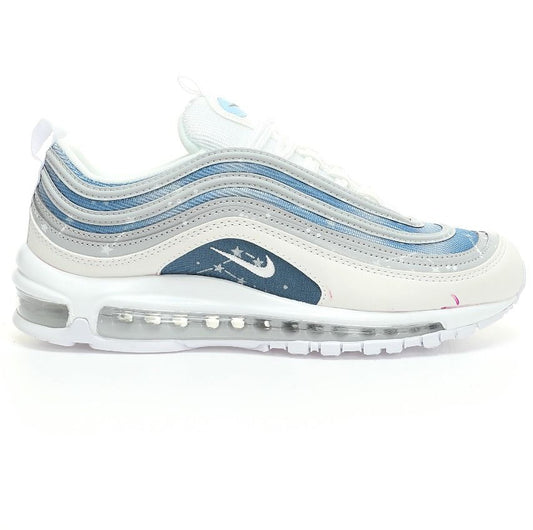 Nike Wmns Air Max 97 SE"Big Dipper