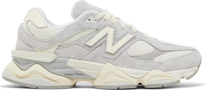 New Balance  9060 'Quartz Grey'