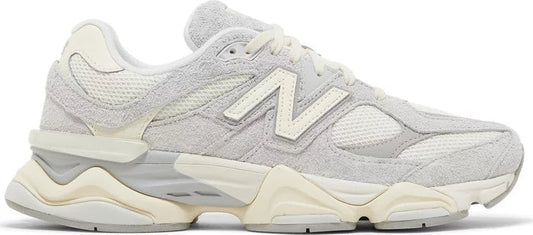 New Balance  9060 'Quartz Grey'