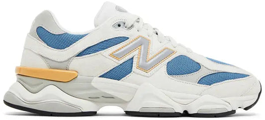 New Balance 9060 'Heron Blue Grey'