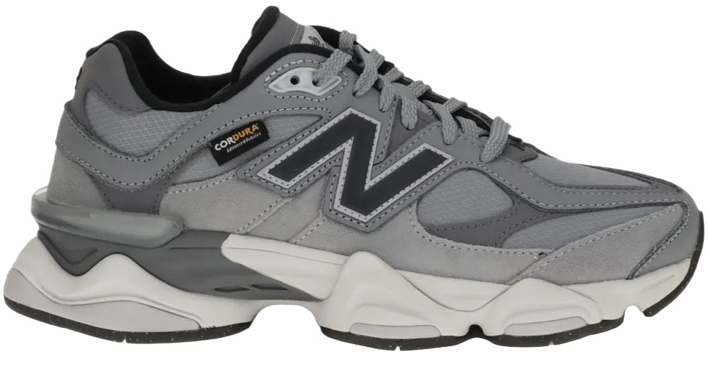 New Balance  9060 'Cordura Grey