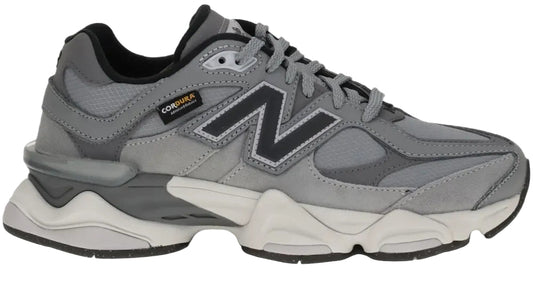 New Balance  9060 'Cordura Grey