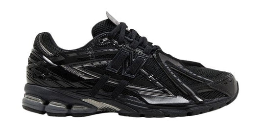 New Balance 1906A 'Black'