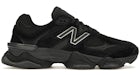 New Balance 9060
Black