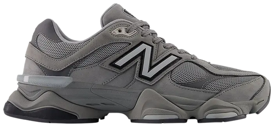 New Balance 9060 'Shadow Grey'