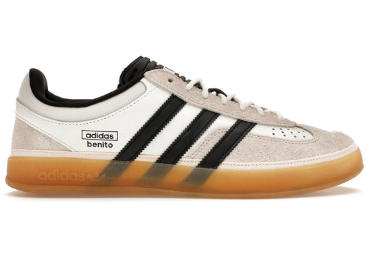 adidas Gazelle Indoor
Bad Bunny